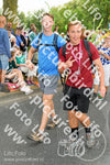 Evenement foto: Nijmeegse Vierdaagse 305