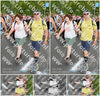 Evenement foto: Nijmeegse Vierdaagse 305