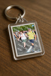 Evenement foto: Nijmeegse Vierdaagse 305