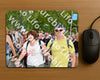 Evenement foto: Nijmeegse Vierdaagse 305