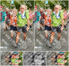 Evenement foto: Nijmeegse Vierdaagse 305