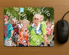 Evenement foto: Nijmeegse Vierdaagse 305
