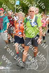 Evenement foto: Nijmeegse Vierdaagse 305