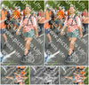 Evenement foto: Nijmeegse Vierdaagse 305