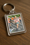 Evenement foto: Nijmeegse Vierdaagse 305