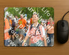 Evenement foto: Nijmeegse Vierdaagse 305