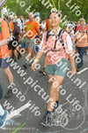 Evenement foto: Nijmeegse Vierdaagse 305