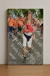 Evenement foto: Nijmeegse Vierdaagse 305