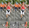 Evenement foto: Nijmeegse Vierdaagse 305