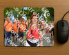 Evenement foto: Nijmeegse Vierdaagse 305