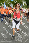 Evenement foto: Nijmeegse Vierdaagse 305