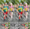 Evenement foto: Nijmeegse Vierdaagse 305