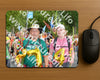 Evenement foto: Nijmeegse Vierdaagse 305