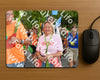 Evenement foto: Nijmeegse Vierdaagse 305