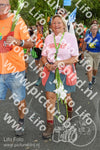 Evenement foto: Nijmeegse Vierdaagse 305