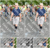 Evenement foto: Nijmeegse Vierdaagse 305
