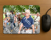 Evenement foto: Nijmeegse Vierdaagse 305