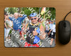 Evenement foto: Nijmeegse Vierdaagse 305