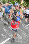 Evenement foto: Nijmeegse Vierdaagse 305