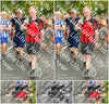 Evenement foto: Nijmeegse Vierdaagse 305