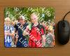 Evenement foto: Nijmeegse Vierdaagse 305