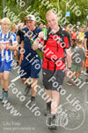 Evenement foto: Nijmeegse Vierdaagse 305