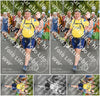 Evenement foto: Nijmeegse Vierdaagse 305