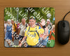Evenement foto: Nijmeegse Vierdaagse 305