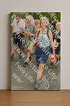 Evenement foto: Nijmeegse Vierdaagse 305