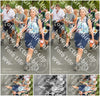 Evenement foto: Nijmeegse Vierdaagse 305