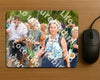 Evenement foto: Nijmeegse Vierdaagse 305