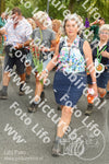 Evenement foto: Nijmeegse Vierdaagse 305