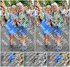 Evenement foto: Nijmeegse Vierdaagse 305
