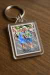 Evenement foto: Nijmeegse Vierdaagse 305