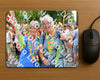 Evenement foto: Nijmeegse Vierdaagse 305