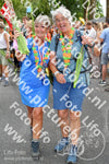 Evenement foto: Nijmeegse Vierdaagse 305