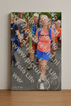 Evenement foto: Nijmeegse Vierdaagse 305