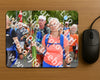 Evenement foto: Nijmeegse Vierdaagse 305