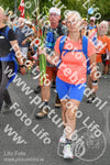 Evenement foto: Nijmeegse Vierdaagse 305