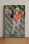 Evenement foto: Nijmeegse Vierdaagse 305