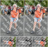 Evenement foto: Nijmeegse Vierdaagse 305