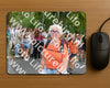 Evenement foto: Nijmeegse Vierdaagse 305