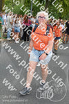 Evenement foto: Nijmeegse Vierdaagse 305