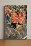 Evenement foto: Nijmeegse Vierdaagse 305