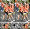 Evenement foto: Nijmeegse Vierdaagse 305