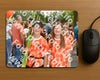 Evenement foto: Nijmeegse Vierdaagse 305