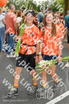 Evenement foto: Nijmeegse Vierdaagse 305