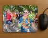 Evenement foto: Nijmeegse Vierdaagse 305