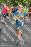Evenement foto: Nijmeegse Vierdaagse 305