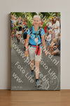 Evenement foto: Nijmeegse Vierdaagse 305